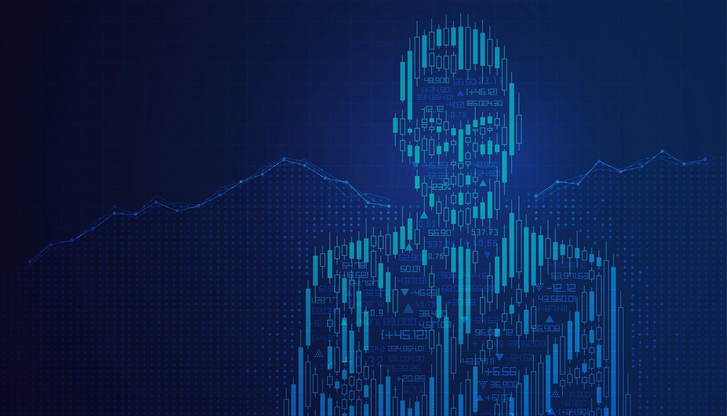 Hintergrundgrafik von RuhigeMittel