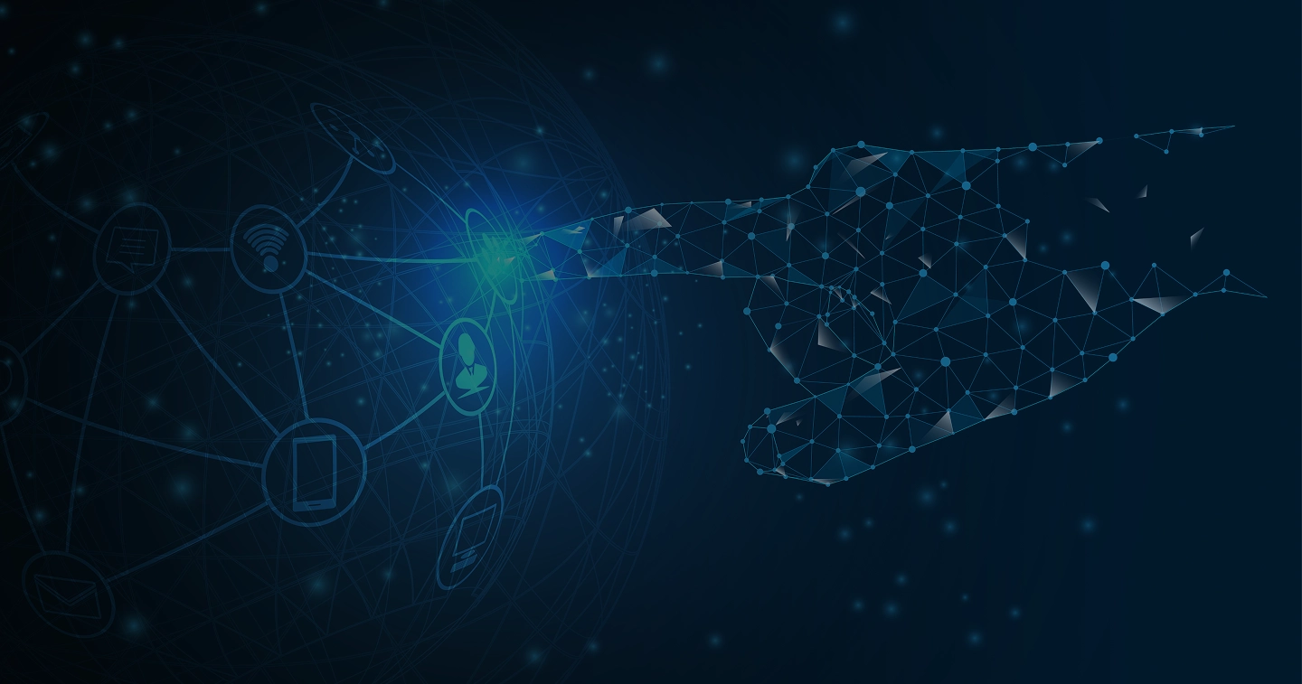 Hintergrundgrafik von RuhigeMittel Kontaktseite