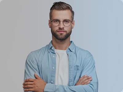 Stefan Lorenz – CTO von RuhigeMittel