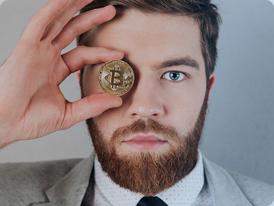 Julian Wolf – Chief Analyst bei RuhigeMittel