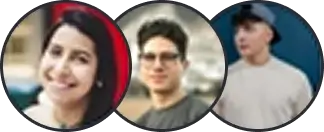 Bewertungssiegel von RuhigeMittel